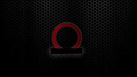 Naked Peaches Videos XVIDEOS