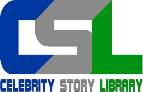 Julie Barzman Celebrity Sex Tape 2012 Celebrity Story Library