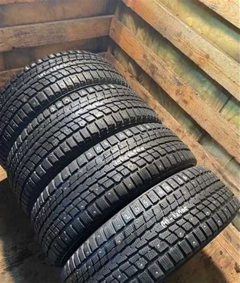 Dunlop 205/60 R16 Москва | Автозапчасти | Festima.Ru – мониторинг ...