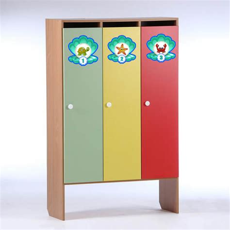 Картинки для детского сада на шкафчики кроватки и полотенца