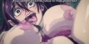 Dark Hentai Screw C Pt More At Fireflyporn Tnaflix