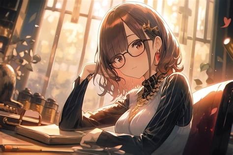 Cultural Impact How Nude Vtuber Content Reflects Online Trends