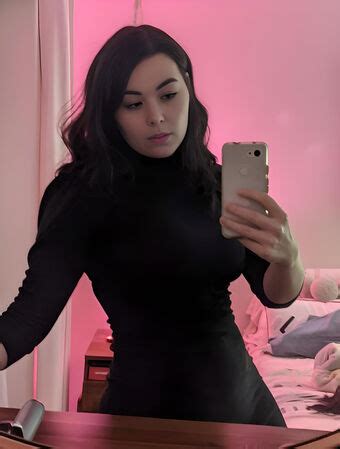 PmsProxy Buymynudez Nude Leaks OnlyFans Leaked Models The Fappening Leaked Photos