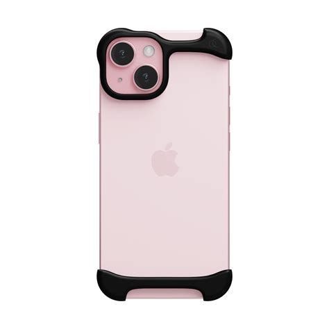 Arc Pulse for iPhone 15 Plus