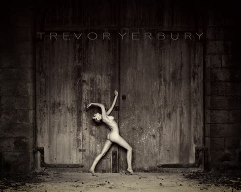 Fine Art Nude Workshops Yerbury Studios Fine Art Photography Services