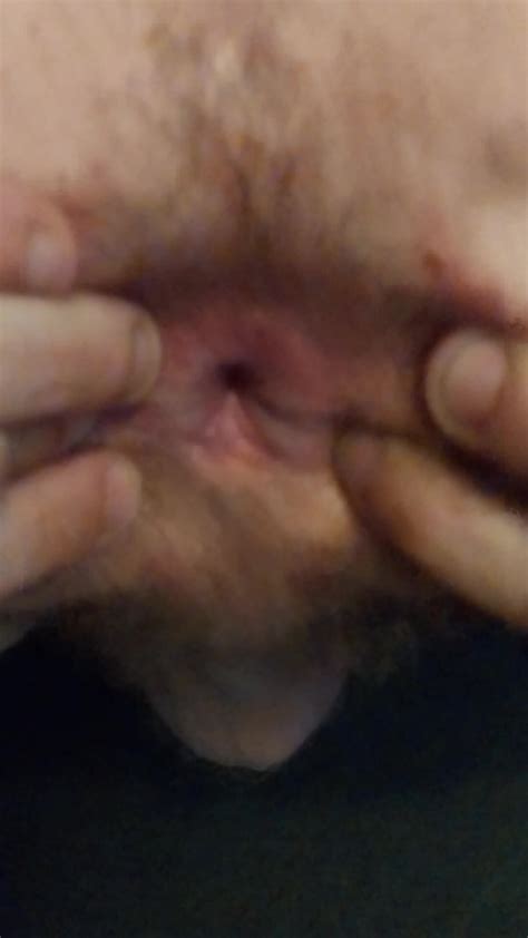 Straight White Trash Showing His Pussy ThisVid