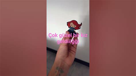 5 Like Gelirse Avm Den Aldıklarımı Göstericemkeşfet