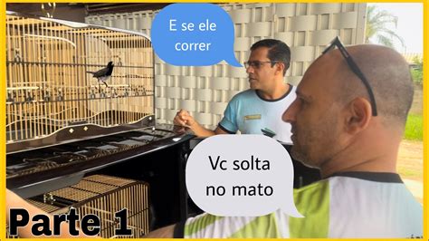 N O Vai Abrir O Bico L Na Fazenda S Canta Em Casa Youtube