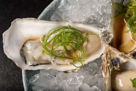 Zela – Kabuki’s Japanese haute cuisine arrives on the island - Ibiza Style