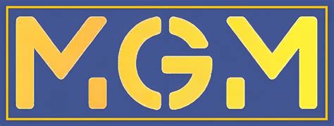 MGM – Oil Serves