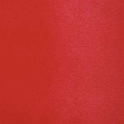 Red Table Cloth Rectangular 2.4x1.4m - Best Events - Dine, Décor and Tent Solutions