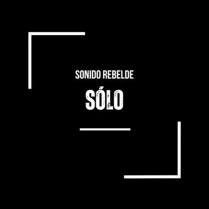 Sonido Rebelde S Lo Descarga Escucha Y Comparte En Portaldisc