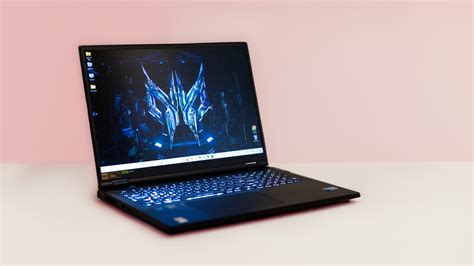 Best graphics card for laptops in 2025: the mobile GPUs I'd want in my