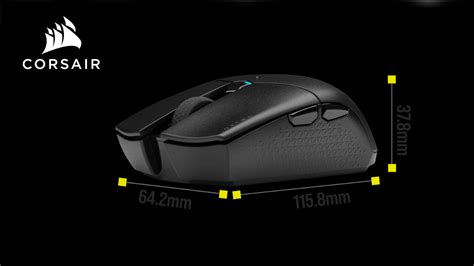 Sharpen Your Crosshair Top 5 Gaming Mice Under 2000 Rs In India 2024