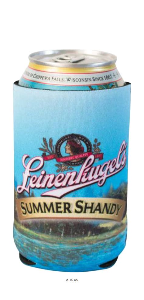 71942 Leinenkugel S Summer Shandy Luekens Wine And Spirits