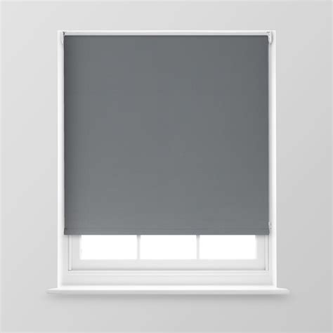 Blackout Blinds - A International