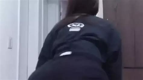 Oliveira Gigii Dancing Funk 3 Free Xxx Dance HD Porn 39 XHamster