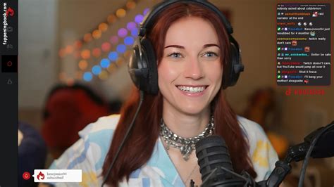 Kruzader Kruzadar Nude Onlyfans Leaks Fappening Page Fappeningbook