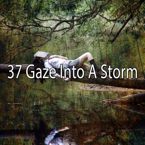 Gaze Into A Storm Album By Rain Sound Studio Spotify