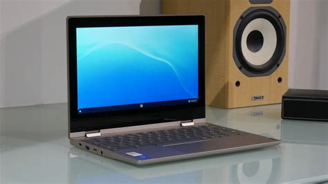 Lenovo Ideapad Flex 3 Chromebook Review Techradar