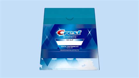 Crest 3D Whitestrips seeing deep discount on Amazon