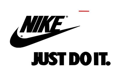 Nikes Magic The Story Behind Marketing Campaign Of Nike