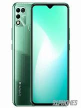 Infinix Hot 11 Play Price In Nigeria October 2024 Full Specs