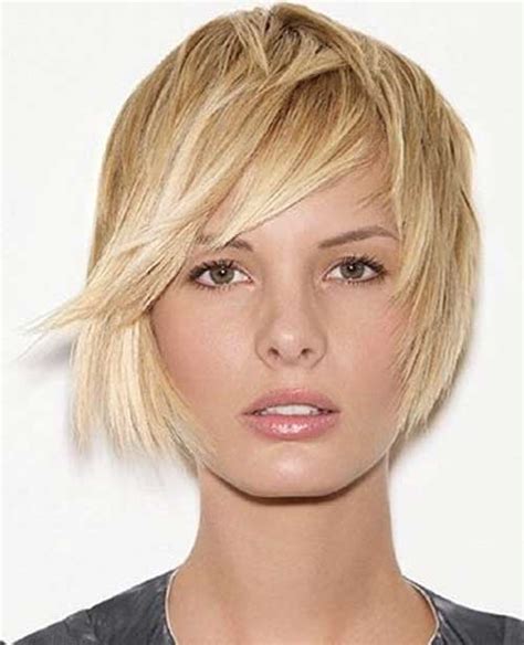 10 Popular Pixie Haircuts For Thin Hair Pixie Cut Haircut For 2019