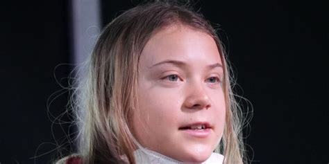 Greta Thunberg's Boyfriend: Who Is The Swedish Environmental Activist ...