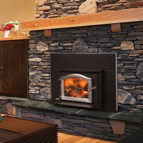 Wood Stove Inserts And Fireplace Inserts By Kuma Stoves