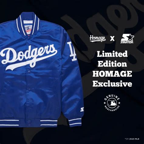 LA Dodger Uniform History - How it all started and a Surprise Ugly ...