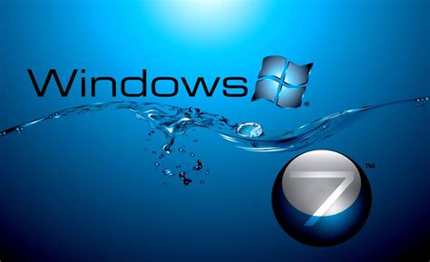 Windows 10 Wallpaper Hd For Desktop Full Screen 1080P - You can also use a desktop background as ...