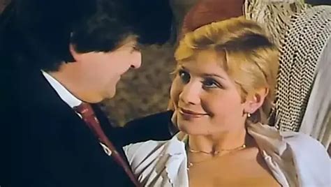 Le Pied A Terre Higher Quality Free Retro HD Porn 62 XHamster