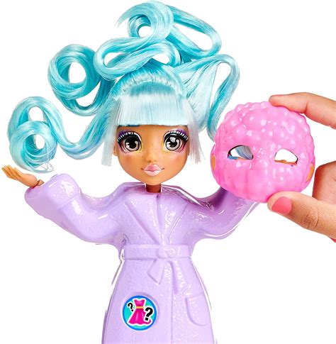 New Fail Fix doll PrettyArtee - YouLoveIt.com