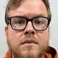 Edgecomb County School Teacher Arrested On Sex Charges With A Student WSIC Local Starts Here