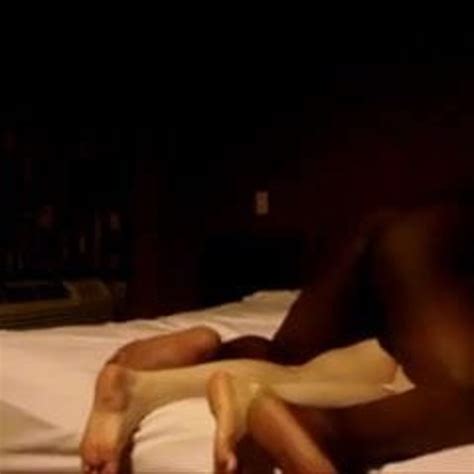 Wife Homemade Interracial Breeding Free Porn Ad XHamster XHamster