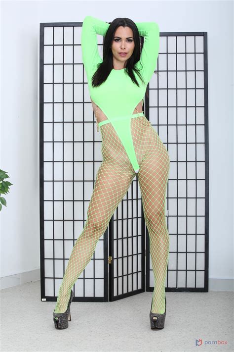 Dap And Fist Jessy Jey Polly Pons On Anal Fisting Atogm Dap Big Gapes