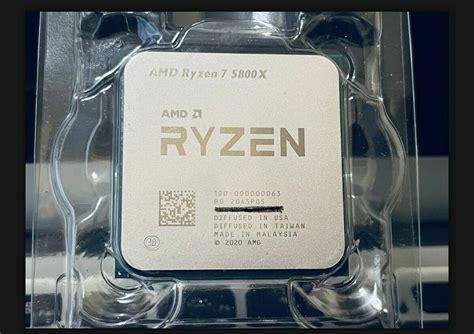 Amd Ryzen X Desktop Processors Ghz Cpu Up To Ghz Mb Amd