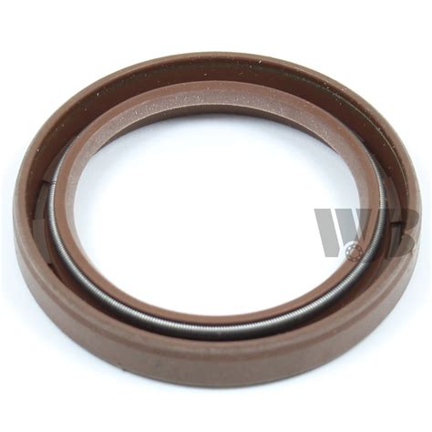 Wjb Inmotion Parts Ws Multi Purpose Seal Wjb Automotive