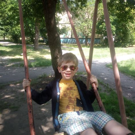 Уютное гнёздышко Svetla