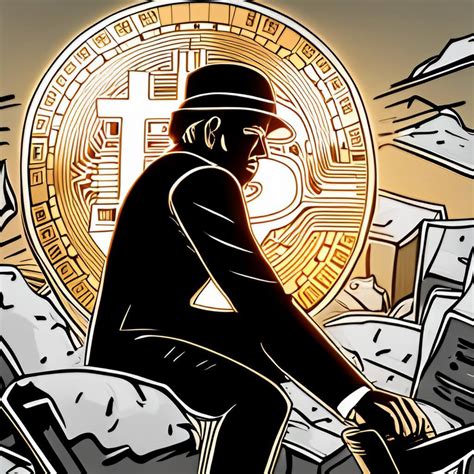 Bitcoin Miner Marathon Digital Leads Trading Surge Outperforms Tesla And Apple