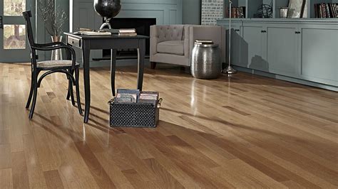 25 Best Kentwood Hardwood Flooring Prices Unique Flooring Ideas