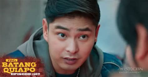 Tanggol May Naisip Para Magka Trabaho Abs Cbn Entertainment