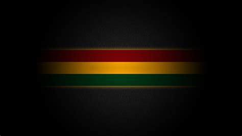 Rasta Color Backgrounds Wallpaper Cave