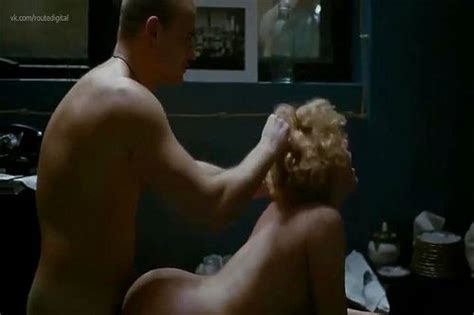 Guarda Dau Dau Teacher Old Movie Sex Scene Porn SpankBang