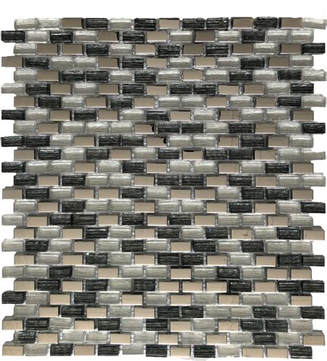 Andria Mosaic Tile Depot MTD