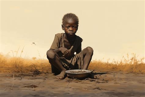 Starving Children In Africa Images – Browse 526 Stock Photos, Vectors, and Video | Adobe Stock