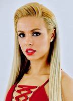 Naked Cara Theobold In Zombie Spring Breakers