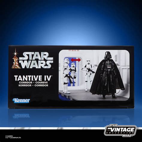 Hot Wheels Relogio Medidor De Temperatura Fun Divirta Se