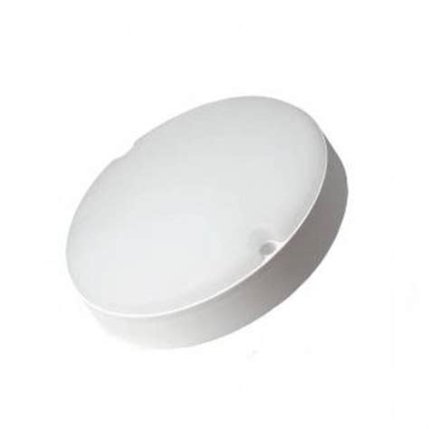 Светильник светодиодный IONICH 12W IP65-R 4000К — купить в Санкт ...